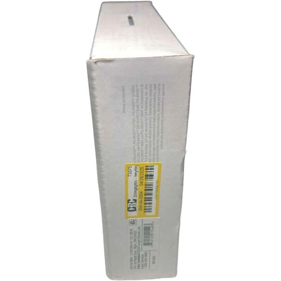 heyday String Lights Curtain Rose Gold – USB LED Fairy Backdrop Decor, 6.5ft New - Picture 8 of 8